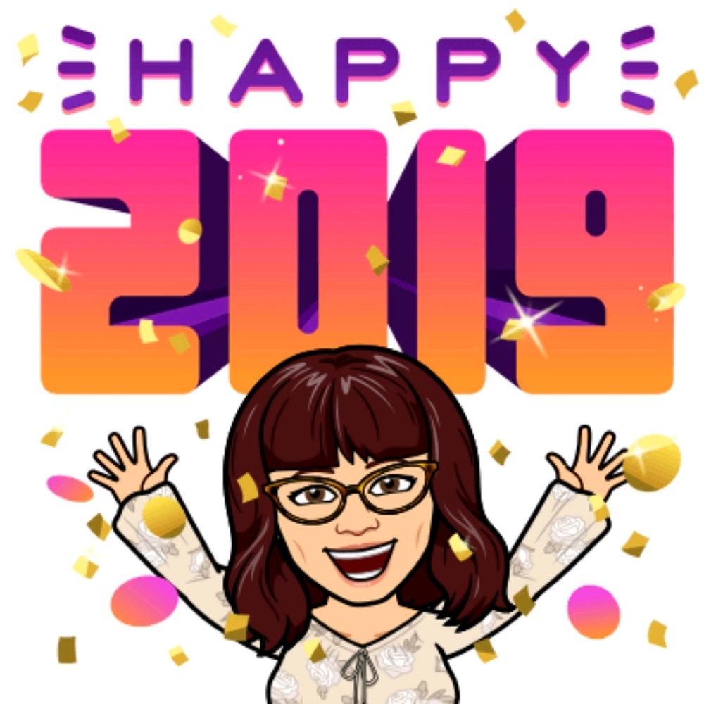 Meet your Posher, Candice